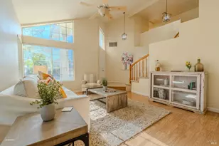 7036 Edinburgh Ct, Windsor, CA 95492 - Photo 7