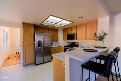 7036 Edinburgh Court, Windsor, CA 95492 - Photo 17