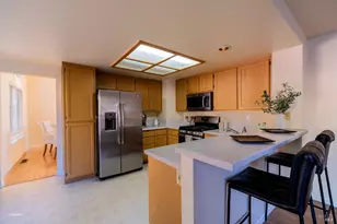 7036 Edinburgh Ct, Windsor, CA 95492 - Photo 17