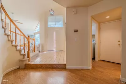 7036 Edinburgh Court, Windsor, CA 95492 - Photo 19