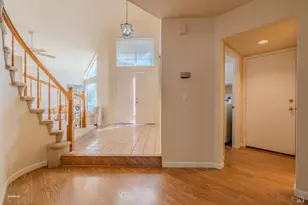 7036 Edinburgh Ct, Windsor, CA 95492 - Photo 19