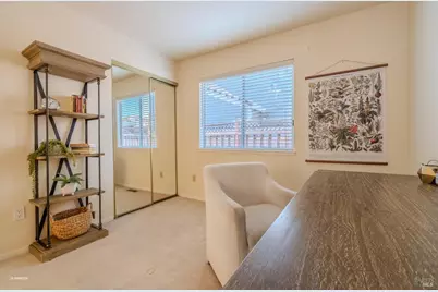 7036 Edinburgh Court, Windsor, CA 95492 - Photo 11