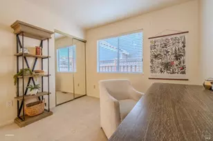 7036 Edinburgh Ct, Windsor, CA 95492 - Photo 11
