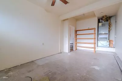 7036 Edinburgh Court, Windsor, CA 95492 - Photo 31