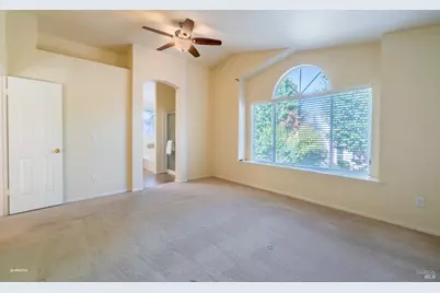 7036 Edinburgh Court, Windsor, CA 95492 - Photo 25