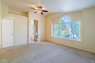 7036 Edinburgh Ct, Windsor, CA 95492 - Photo 25