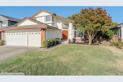 7036 Edinburgh Court, Windsor, CA 95492 - Photo 1