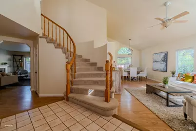 7036 Edinburgh Court, Windsor, CA 95492 - Photo 5
