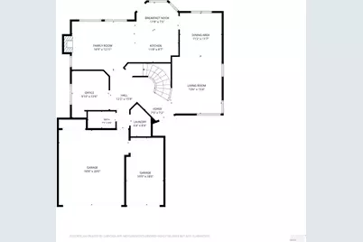 7036 Edinburgh Court, Windsor, CA 95492 - Photo 41