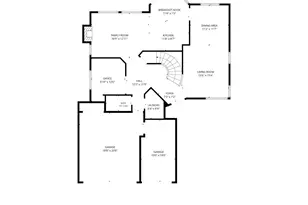 7036 Edinburgh Ct, Windsor, CA 95492 - Photo 41