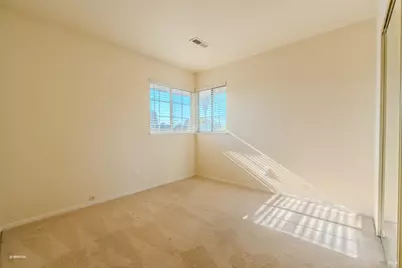 7036 Edinburgh Court, Windsor, CA 95492 - Photo 21