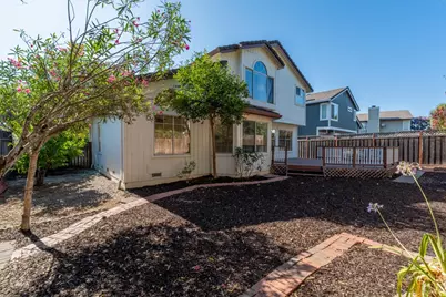7036 Edinburgh Court, Windsor, CA 95492 - Photo 35
