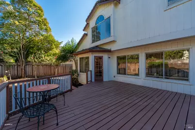 7036 Edinburgh Court, Windsor, CA 95492 - Photo 33