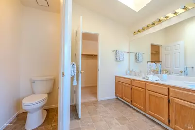7036 Edinburgh Court, Windsor, CA 95492 - Photo 29