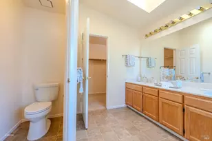7036 Edinburgh Ct, Windsor, CA 95492 - Photo 29