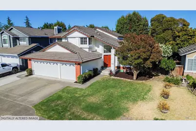 7036 Edinburgh Court, Windsor, CA 95492 - Photo 3