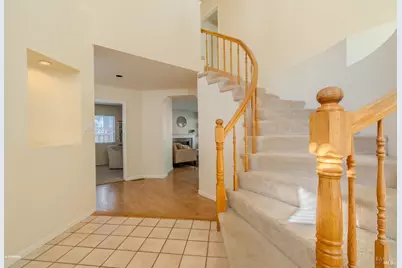 7036 Edinburgh Court, Windsor, CA 95492 - Photo 9