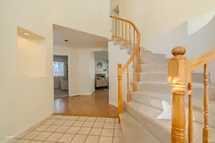 7036 Edinburgh Ct, Windsor, CA 95492 - Photo 9