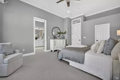 5 Copper Hill Way, Novato, CA 94947 - Photo 47