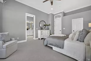 5 Copper Hill Way, Novato, CA 94947 - Photo 47