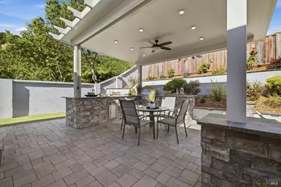 5 Copper Hill Way, Novato, CA 94947 - Photo 67