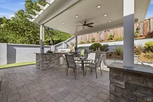 5 Copper Hill Way, Novato, CA 94947 - Photo 67