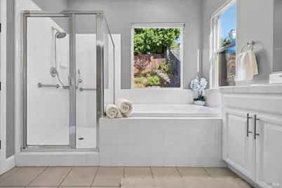 5 Copper Hill Way, Novato, CA 94947 - Photo 53