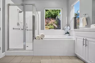 5 Copper Hill Way, Novato, CA 94947 - Photo 53