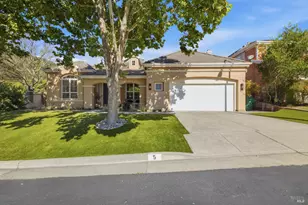 5 Copper Hill Way, Novato, CA 94947 - Photo 3