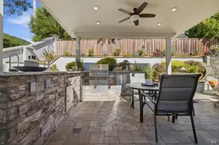 5 Copper Hill Way, Novato, CA 94947 - Photo 65