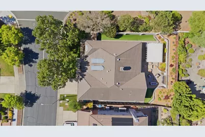 5 Copper Hill Way, Novato, CA 94947 - Photo 73