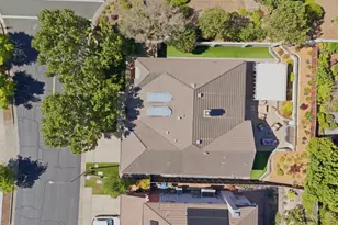 5 Copper Hill Way, Novato, CA 94947 - Photo 73