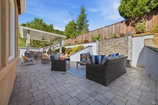 5 Copper Hill Way, Novato, CA 94947 - Photo 61