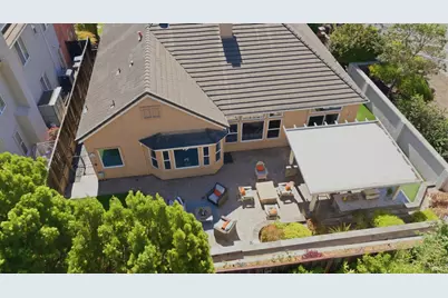 5 Copper Hill Way, Novato, CA 94947 - Photo 71