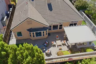 5 Copper Hill Way, Novato, CA 94947 - Photo 71