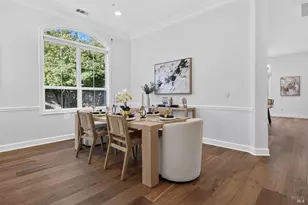 5 Copper Hill Way, Novato, CA 94947 - Photo 13