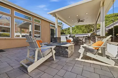 5 Copper Hill Way, Novato, CA 94947 - Photo 63