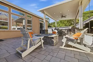 5 Copper Hill Way, Novato, CA 94947 - Photo 63
