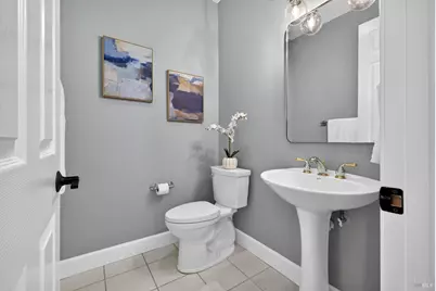 5 Copper Hill Way, Novato, CA 94947 - Photo 39