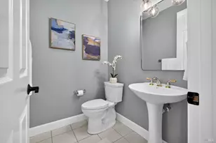 5 Copper Hill Way, Novato, CA 94947 - Photo 39