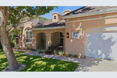 5 Copper Hill Way, Novato, CA 94947 - Photo 7