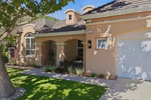 5 Copper Hill Way, Novato, CA 94947 - Photo 7