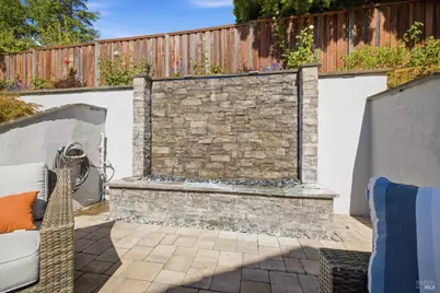 5 Copper Hill Way, Novato, CA 94947 - Photo 59