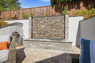 5 Copper Hill Way, Novato, CA 94947 - Photo 59