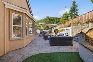 5 Copper Hill Way, Novato, CA 94947 - Photo 69