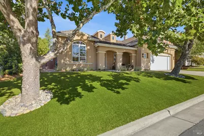 5 Copper Hill Way, Novato, CA 94947 - Photo 1