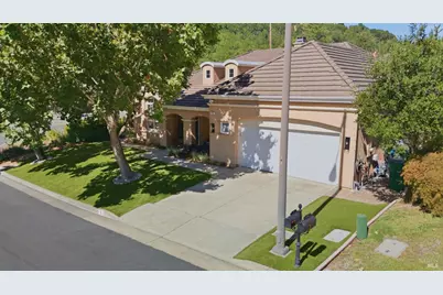 5 Copper Hill Way, Novato, CA 94947 - Photo 5