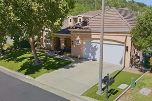 5 Copper Hill Way, Novato, CA 94947 - Photo 5