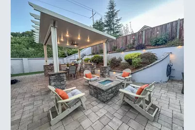 5 Copper Hill Way, Novato, CA 94947 - Photo 77