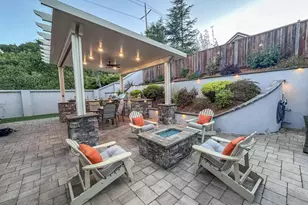 5 Copper Hill Way, Novato, CA 94947 - Photo 77